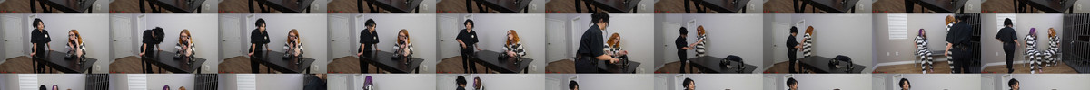 prst_Cavitysearchedpt3.mp4 screencaps