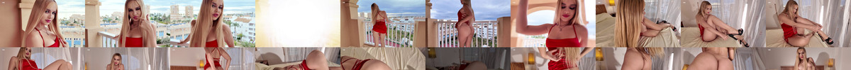 Watch4Beauty.26.06.11.Erika.Heiss.Scarlet.Stripdown.XXX.1080p.MP4-WRB screencaps