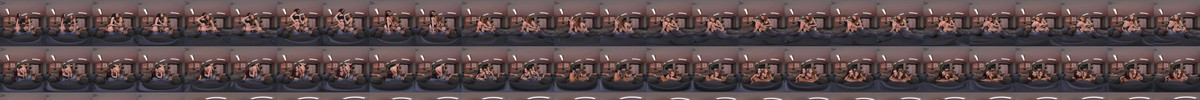 VRGirlz_Eden Ivy_Tabitha Poison_Double Anal_Remastered_4096p_8K_LR_180.mp4 screencaps