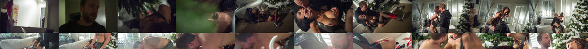 PornFidelity.13.12.20.Mckenzie.Lee.A.Gift.From.The.Wife.XXX.1080p.mp4 screencaps