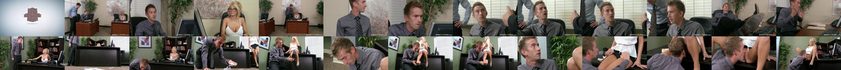 btaw_kayla_kayden_kl082214_1080p_12000.mp4 screencaps