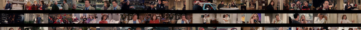 Christmas.with.the.Kranks.2004.1080p.BluRay.x264-OFT screencaps