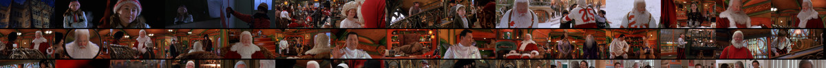 The.Santa.Clause.2.2002.1080p.BluRay.x264-OFT screencaps
