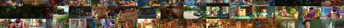 Toy.Story.3.2010.1080p.BluRay.x264-OFT screencaps