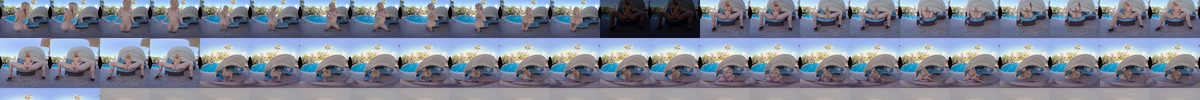 Serene Siren [ADD] Jan 14, 2019_4kvr.mp4 screencaps