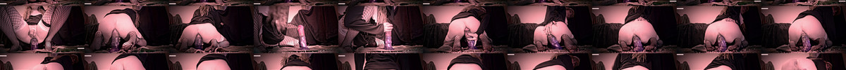 kimsatrans-transsexual-nun-urethral-sounding-beasts-1080p.mp4 screencaps