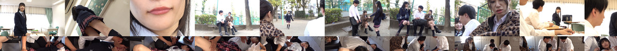 GVH-652.mp4 screencaps