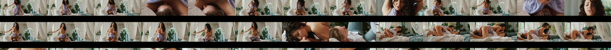 SexArt.25.07.23.MitziX.Feel.More.XXX.2160p.MP4-DRNC screencaps