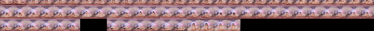 BadoinkVR_Anna Bella_UnbelievaBella_8K_180_180x180_3dh.mp4 screencaps