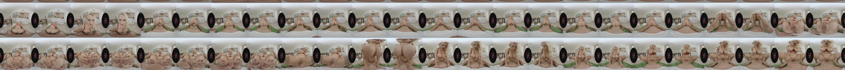 VirtualRealPorn_-_Hot_sauce_-_5K_180x180_3dh.mp4 screencaps