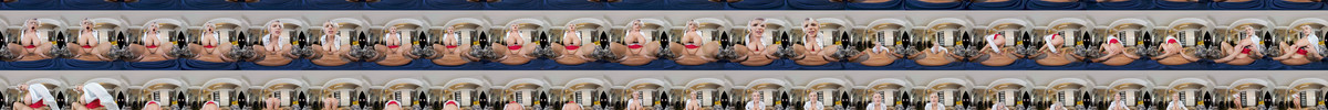 LustReality - Virtual Reality Stepmom - Angel Wicky (Oculus 6K) screencaps