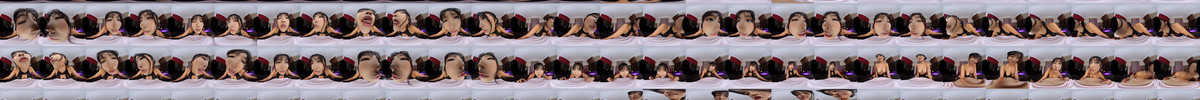 bibivr00145 screencaps