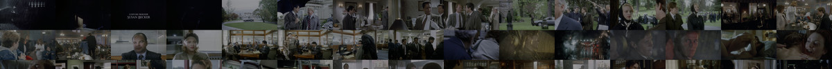 Body.of.Evidence.1993.Unrated.UHD.BluRay.2160p.x265.DV.HDR.FLAC.mUHD-FRDS.mkv screencaps