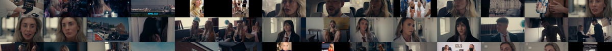 1000.Men.And.Me.The.Bonnie.Blue.Story.2025.1080p.WEB.H264-CBFM screencaps