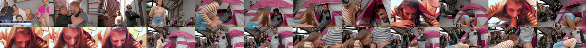teenslovehugecocks.18.11.23.gia.derza.wild.black.friday.line.up.mp4 screencaps