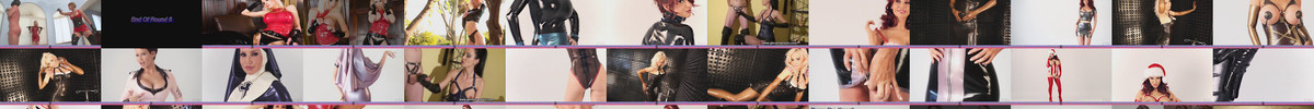 Cock Hero Latex 2.mp4 screencaps