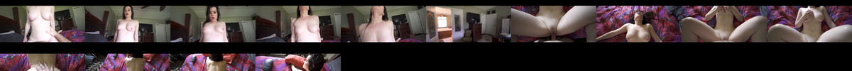 [ManyVids.com;Jasmin Jai Studios] Jasmin Jai - Massage From My Best Friends Mom Complet 1080p screencaps