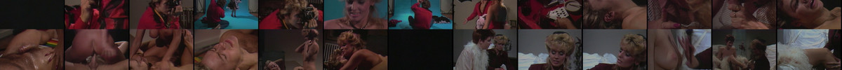 Femme (1984) screencaps