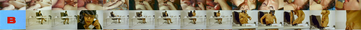 Swedish Climax - SC 403.avi screencaps