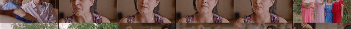 Futur.Drei.2020.German.1080p.BluRay.x264-SPiCY screencaps