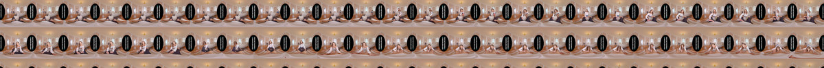 DDFNetworkVR - Sex Addicted Maid - Sybil A (Oculus 5K) screencaps