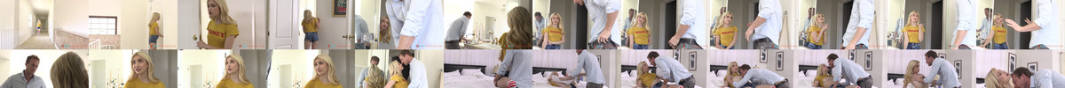[FamilyHookups] Jane Wilde - Sexy Blonde Teen Jane Wilde Walks in on Her Stepdad Jerking Off.mp4 screencaps