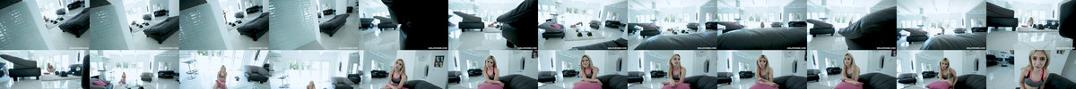 sislovesme.18.05.25.jane.wilde.1080p.mp4 screencaps