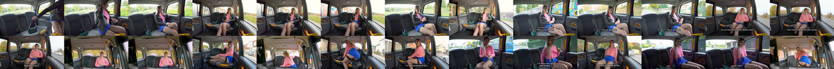 faketaxi.23.03.08.marsianna.amoon.mp4 screencaps