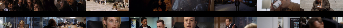 Hitch.2005.1080p.BluRay.x264-OFT screencaps