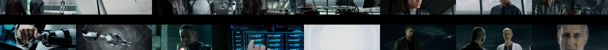 I.Robot.2004.1080p.BluRay.x264-OFT screencaps