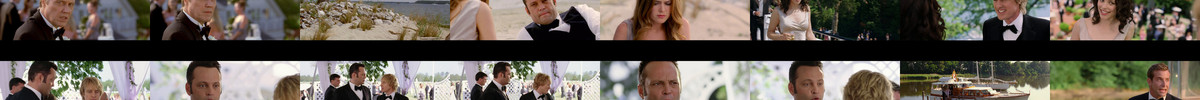 Wedding.Crashers.2005.1080p.BluRay.x264-OFT screencaps