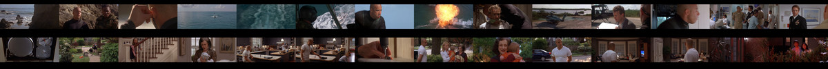 The.Pacifier.2005.1080p.BluRay.x264-OFT screencaps
