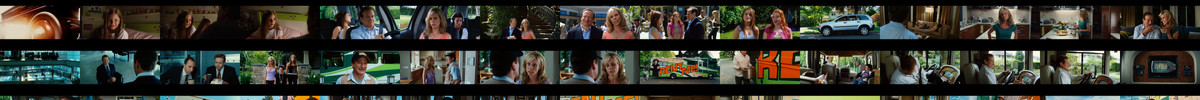 RV.2006.1080p.BluRay.x264-OFT screencaps