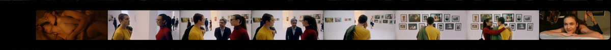 Gaspar Noe's Love 2015 3D Blu-ray Remux 1080p AVC DTS-HD MA 5.1 screencaps