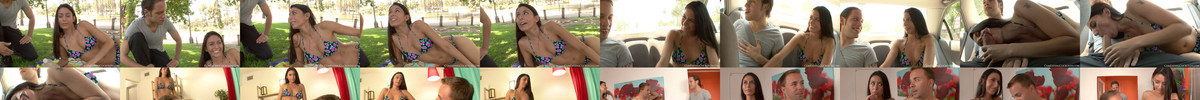 CumEatingCuckolds.24.01.12.Nikki.Daniels.Railroading.The.Sissy.Remastered.XXX.1080p.mp4 screencaps