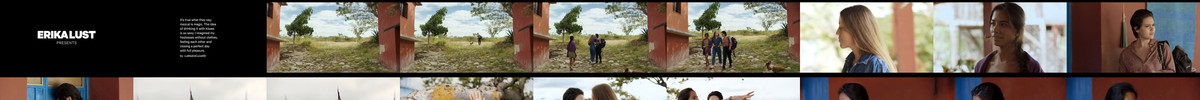 Beso.De.Mezcal.2023.1080p.ES.Lesbian.Threesome.Oral.Sex.Outdoor.XConfessions.erikalust.com.mp4 screencaps