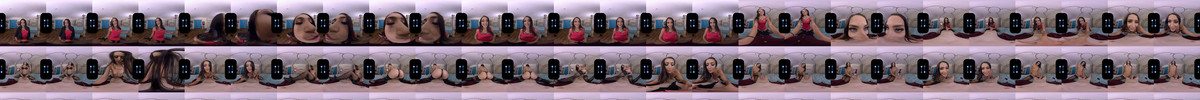 BaDoinkVR_Infucktion_Day_5k_180_180x180_3dh_LR.mp4 screencaps