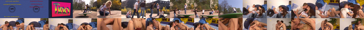 BiT5.avi screencaps