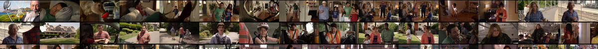 Grown.Ups.2.2013.1080p.BluRay.x264-OFT screencaps