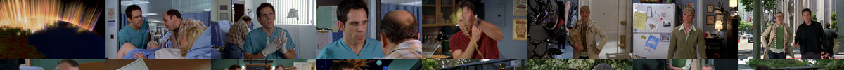 Meet.the.Fockers.2004.1080p.BluRay.x264-OFT screencaps