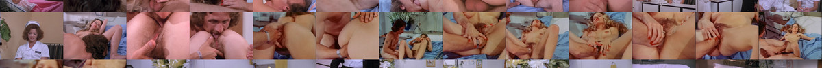 Candy Stripers 1080.mkv screencaps