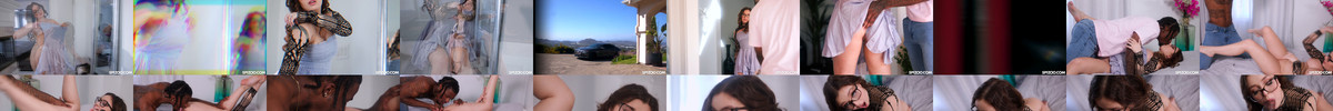 Leana Lovings - Gets The Pussy Pounding She Deserves (22.11.2023)_1080p.mp4 screencaps