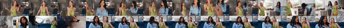 PropertySex 2025-10-24 Scarlett Alexis Scarlette Moon.mp4 screencaps