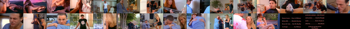 Bad Wives (1997) screencaps