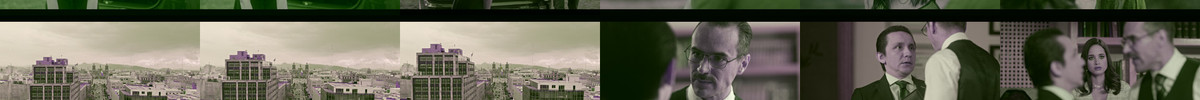 Dark.Desire.S01E02.DV.2160p.WEB.h265-BETTY screencaps