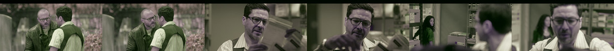 Dark.Desire.S01E12.DV.2160p.WEB.h265-BETTY screencaps