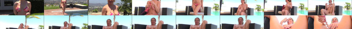 28 FTVMilfs Kiki screencaps