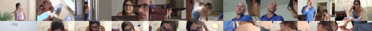 Tlib Natalie Monroe Bb101514 1080P [x265].mkv screencaps