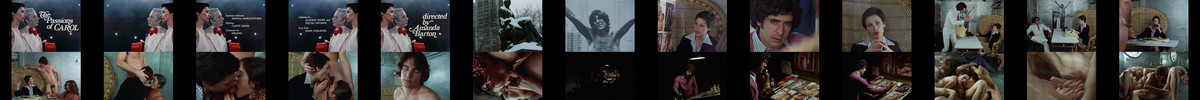 The.Passions.of.Carol.1975.BDRemux.1080p.Eng.Sub.Rus.Eng.mkv screencaps