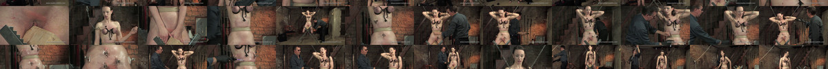 sharpxxx-macopaday201.mp4 screencaps
